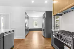 1135 King St, Charleston, SC 29403 - Photo 20