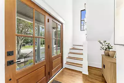 1135 King Street, Charleston, SC 29403 - Photo 6