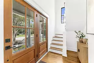 1135 King St, Charleston, SC 29403 - Photo 6