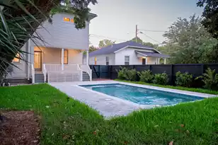 1135 King St, Charleston, SC 29403 - Photo 68