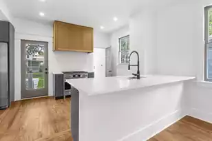 1135 King St, Charleston, SC 29403 - Photo 18