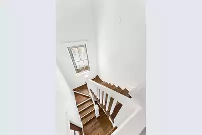 1135 King Street, Charleston, SC 29403 - Photo 34
