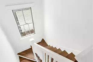 1135 King St, Charleston, SC 29403 - Photo 34