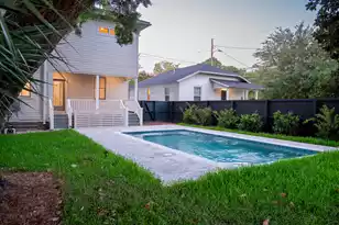 1135 King St, Charleston, SC 29403 - Photo 50