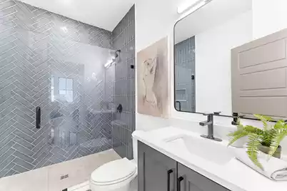 1135 King Street, Charleston, SC 29403 - Photo 30