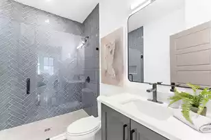 1135 King St, Charleston, SC 29403 - Photo 30