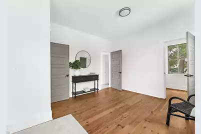 1135 King Street, Charleston, SC 29403 - Photo 48