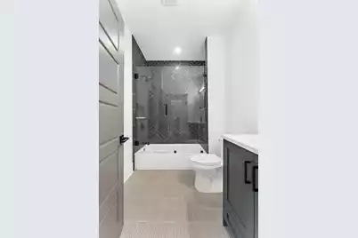 1135 King Street, Charleston, SC 29403 - Photo 44