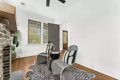 1135 King Street, Charleston, SC 29403 - Photo 40
