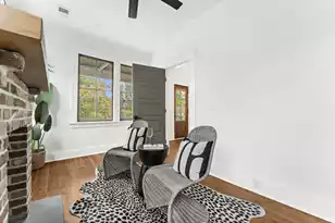 1135 King St, Charleston, SC 29403 - Photo 40