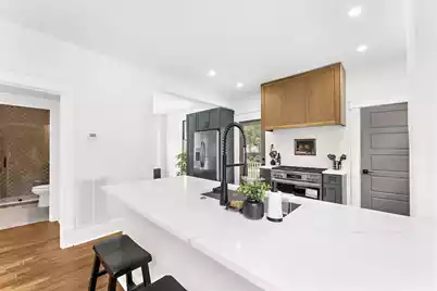 1135 King Street, Charleston, SC 29403 - Photo 16