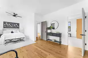 1135 King St, Charleston, SC 29403 - Photo 46