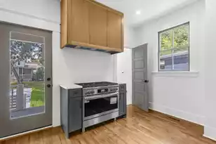 1135 King St, Charleston, SC 29403 - Photo 22