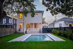 1135 King St, Charleston, SC 29403 - Photo 4