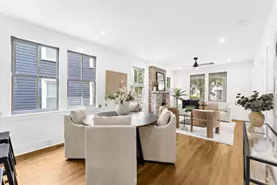1135 King Street, Charleston, SC 29403 - Photo 14