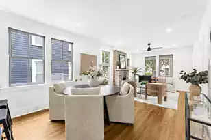 1135 King St, Charleston, SC 29403 - Photo 14