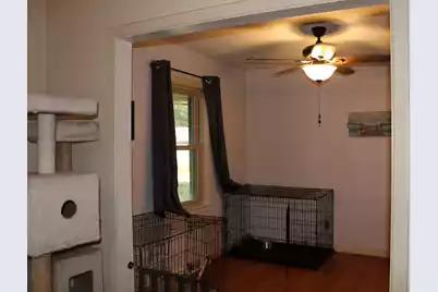 502 Dogwood Circle, Summerville, SC 29485 - Photo 18