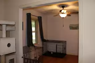 502 Dogwood Cir, Summerville, SC 29485 - Photo 18