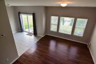 196 Grand Oaks Drive, Ladson, SC 29456 - Photo 10