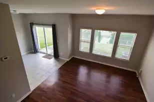 196 Grand Oaks Dr, Ladson, SC 29456 - Photo 10