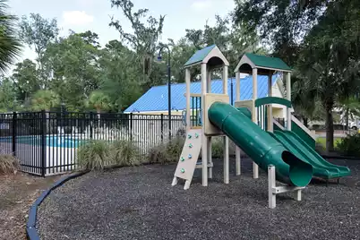 196 Grand Oaks Drive, Ladson, SC 29456 - Photo 22