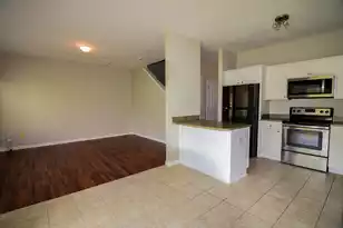 196 Grand Oaks Dr, Ladson, SC 29456 - Photo 2