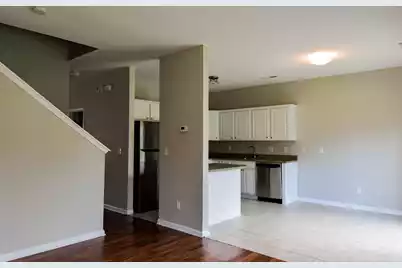 196 Grand Oaks Drive, Ladson, SC 29456 - Photo 8