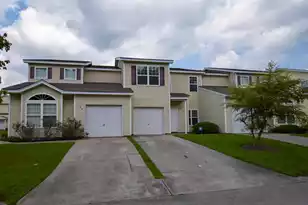 196 Grand Oaks Dr, Ladson, SC 29456 - Photo 1