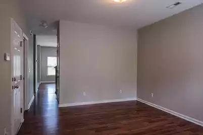 196 Grand Oaks Drive, Ladson, SC 29456 - Photo 6