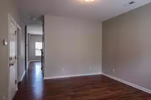 196 Grand Oaks Dr, Ladson, SC 29456 - Photo 6