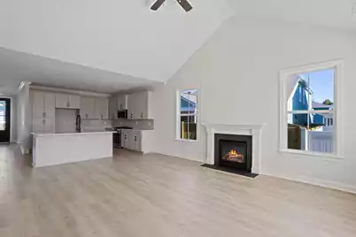 1 Wappoo Trace Lane, Summerville, SC 29486 - Photo 16