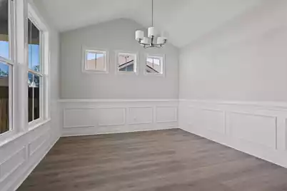 1 Wappoo Trace Lane, Summerville, SC 29486 - Photo 8
