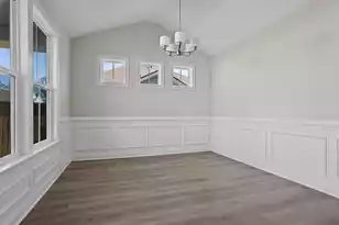 1 Wappoo Trace Ln, Summerville, SC 29486 - Photo 8