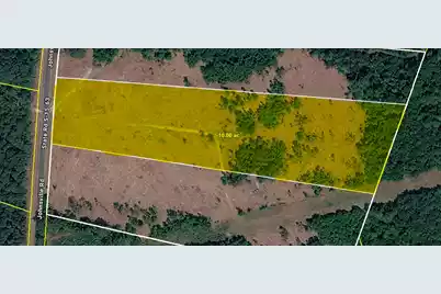 1462 Johnsville Road, Smoaks, SC 29481 - Photo 1