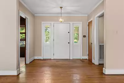 3022 Cordova Road, Cordova, SC 29039 - Photo 6