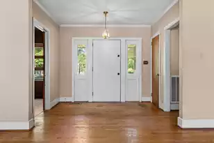 3022 Cordova Rd, Cordova, SC 29039 - Photo 6