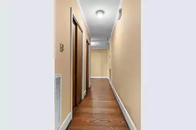 3022 Cordova Road, Cordova, SC 29039 - Photo 18