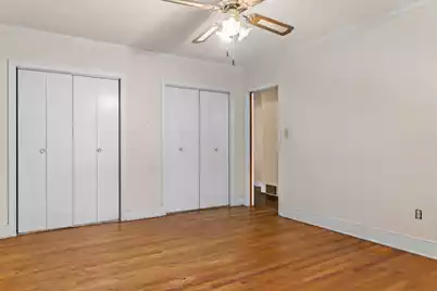 3022 Cordova Road, Cordova, SC 29039 - Photo 28