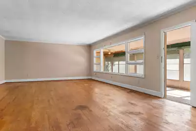 3022 Cordova Road, Cordova, SC 29039 - Photo 8