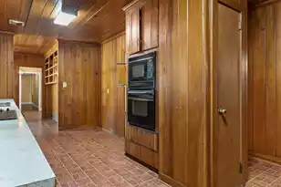 3022 Cordova Rd, Cordova, SC 29039 - Photo 12
