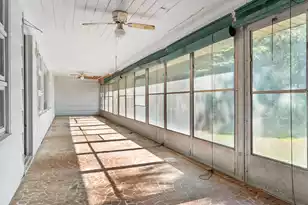 3022 Cordova Rd, Cordova, SC 29039 - Photo 32