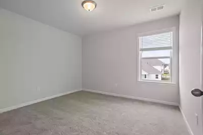 470 Sweetbay Drive, Seneca, SC 29678 - Photo 24