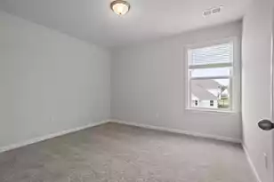 470 Sweetbay Dr, Seneca, SC 29678 - Photo 24