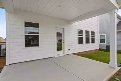 470 Sweetbay Drive, Seneca, SC 29678 - Photo 6