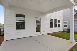 470 Sweetbay Dr, Seneca, SC 29678 - Photo 6
