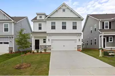 470 Sweetbay Drive, Seneca, SC 29678 - Photo 1
