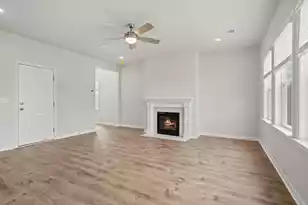 470 Sweetbay Dr, Seneca, SC 29678 - Photo 12