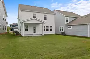 470 Sweetbay Dr, Seneca, SC 29678 - Photo 4