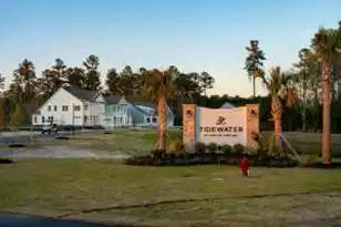 2 Wappoo Trace Ln, Summerville, SC 29486 - Photo 36