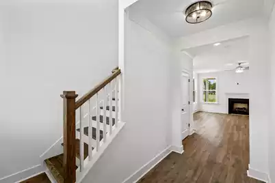 2 Wappoo Trace Lane, Summerville, SC 29486 - Photo 6